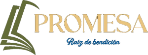 Fundación Promesa